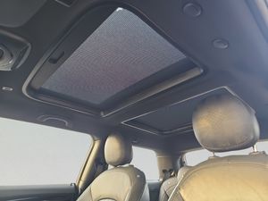 MINI Cooper SE 135 kW (184 CV)  - Foto 15