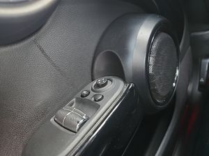 MINI Cooper SE 135 kW (184 CV)  - Foto 17