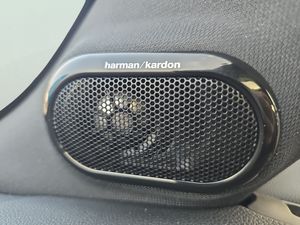 MINI Cooper SE 135 kW (184 CV)  - Foto 23