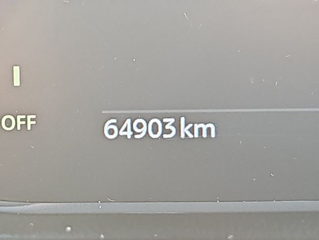 MINI Cooper SE 135 kW (184 CV)