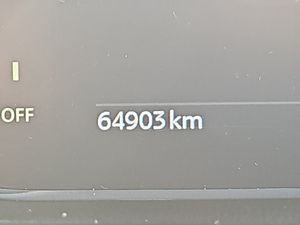 MINI Cooper SE 135 kW (184 CV)  - Foto 20