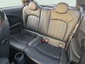 MINI Cooper SE 135 kW (184 CV)  - Foto 10