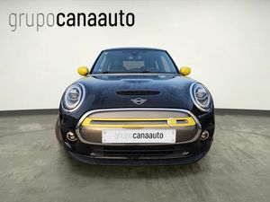 MINI Cooper SE 135 kW (184 CV)  - Foto 3
