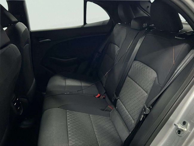 MG MG3 1.5 HEV COMFORT MY25 195 5P