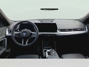 BMW X2 sDrive18d 110 kW (150 CV)  - Foto 8