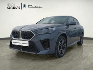 BMW X2 sDrive18d 110 kW (150 CV)  - Foto 2