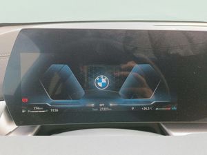 BMW X2 sDrive18d 110 kW (150 CV)  - Foto 14