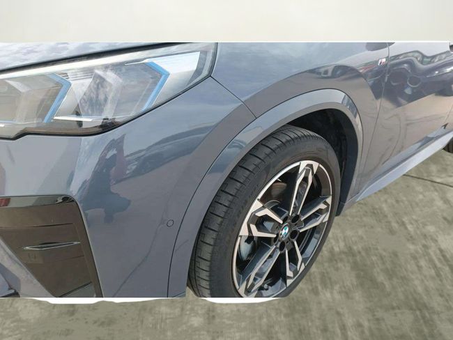 BMW X2 sDrive18d 110 kW (150 CV)