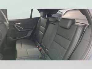 BMW X2 sDrive18d 110 kW (150 CV)  - Foto 10