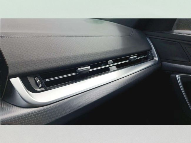 BMW X2 sDrive18d 110 kW (150 CV)