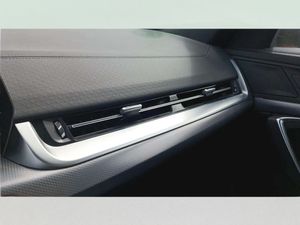 BMW X2 sDrive18d 110 kW (150 CV)  - Foto 13