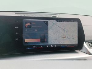 BMW X2 sDrive18d 110 kW (150 CV)  - Foto 17