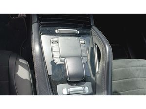Mercedes Clase GLE 350 e 4Matic (Híbrido Enchufable) 245 kW (333 CV)  - Foto 15