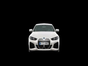 BMW i4 eDrive40 250 kW (340 CV)  - Foto 20