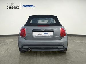 MINI Cooper 100 kW (136 CV)  - Foto 6