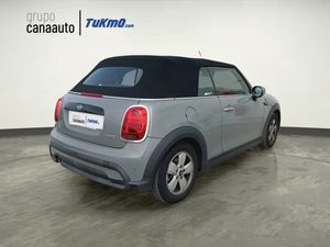 MINI Cooper 100 kW (136 CV)  - Foto 5