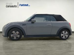 MINI Cooper 100 kW (136 CV)  - Foto 4