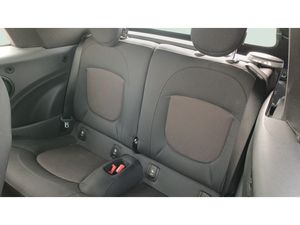 MINI Cooper 100 kW (136 CV)  - Foto 10