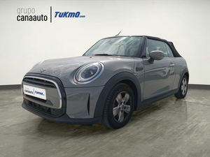 MINI Cooper 100 kW (136 CV)  - Foto 2