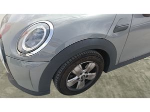 MINI Cooper 100 kW (136 CV)  - Foto 7
