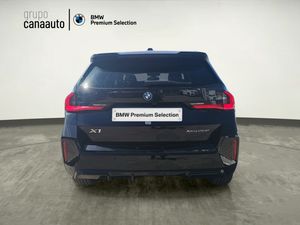 BMW X1 xDrive25e 180 kW (245 CV)  - Foto 2