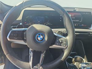 BMW X1 xDrive25e 180 kW (245 CV)  - Foto 23