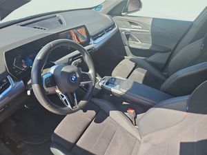 BMW X1 xDrive25e 180 kW (245 CV)  - Foto 15