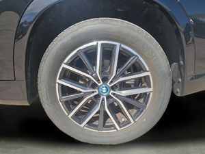 BMW X1 xDrive25e 180 kW (245 CV)  - Foto 13