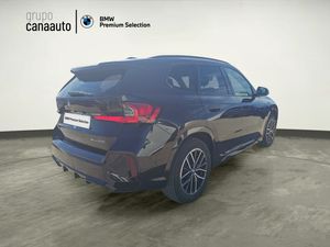 BMW X1 xDrive25e 180 kW (245 CV)  - Foto 5