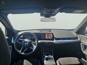 BMW X1 xDrive25e 180 kW (245 CV)  - Foto 9