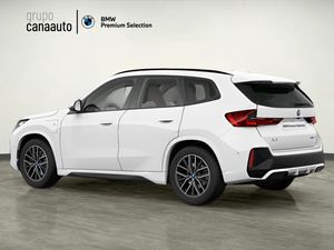 BMW X1 xDrive25e 180 kW (245 CV)  - Foto 7