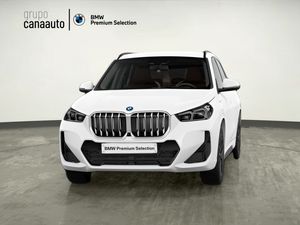 BMW X1 xDrive25e 180 kW (245 CV)  - Foto 2