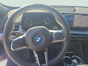 BMW X1 xDrive25e 180 kW (245 CV)  - Foto 21