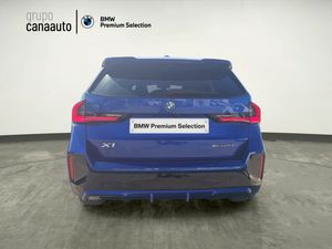 BMW X1 xDrive25e 180 kW (245 CV)  - Foto 6