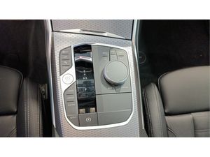 BMW Serie 3 320i 135 kW (184 CV)  - Foto 17