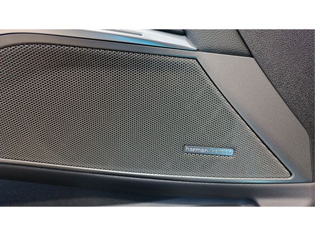 BMW Serie 3 320i 135 kW (184 CV)