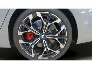 BMW Serie 3 320i 135 kW (184 CV)  - Foto 14