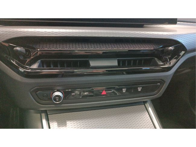 BMW Serie 3 320i 135 kW (184 CV)