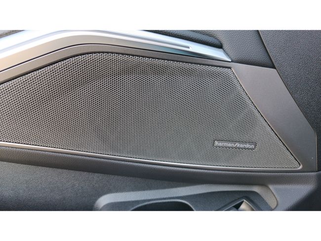 BMW Serie 3 320d 140 kW (190 CV)