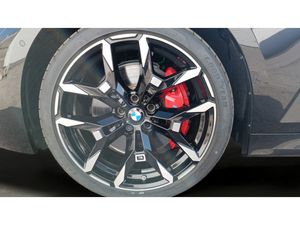 BMW Serie 3 320d 140 kW (190 CV)  - Foto 13