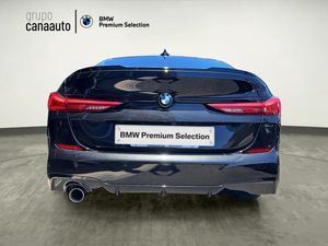 BMW Serie 2 218i Gran Coupe 103 kW (140 CV)  - Foto 6