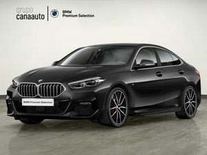 BMW Serie 2 218i Gran Coupe 103 kW (140 CV)  - Foto 4