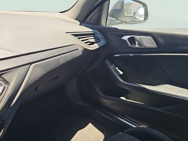 BMW Serie 2 218i Gran Coupe 103 kW (140 CV)
