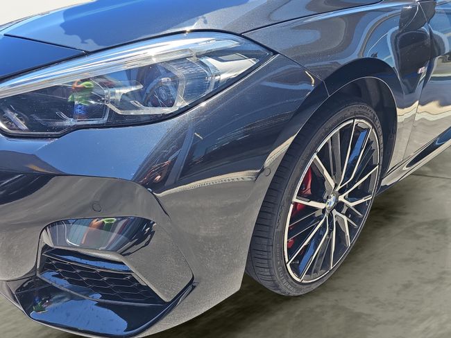 BMW Serie 2 218i Gran Coupe 103 kW (140 CV)