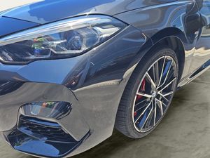 BMW Serie 2 218i Gran Coupe 103 kW (140 CV)  - Foto 7