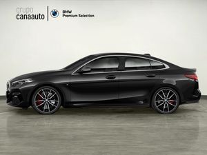 BMW Serie 2 218i Gran Coupe 103 kW (140 CV)  - Foto 6