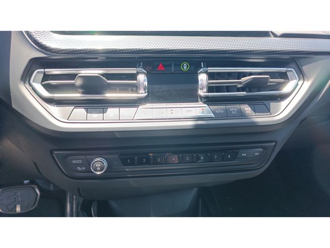 BMW Serie 2 218i Gran Coupe 103 kW (140 CV)