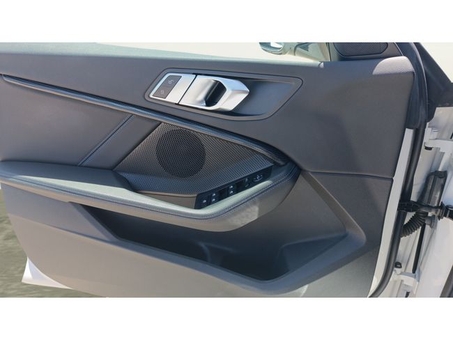 BMW Serie 2 218i Gran Coupe 103 kW (140 CV)