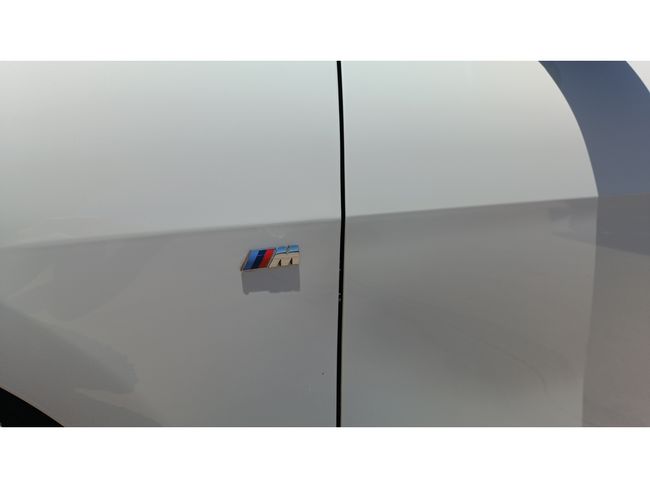 BMW Serie 2 218i Gran Coupe 103 kW (140 CV)