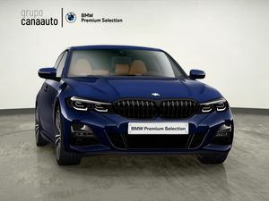 BMW Serie 3 330e 215 kW (292 CV)  - Foto 7